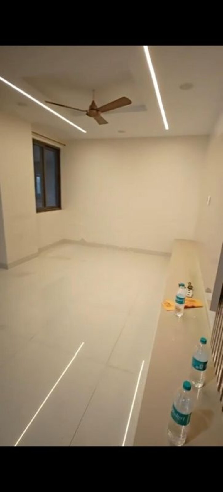 Room, northstar-homes-district-1 3 Bedroom 2125 Sq.Ft. Apartment In Gachibowli Hyderabad 10535885