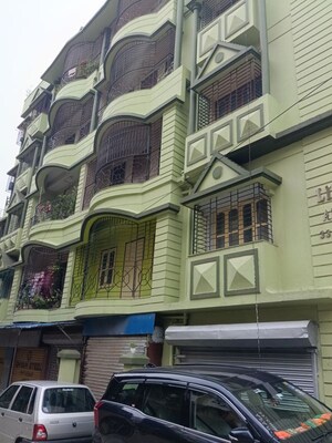  Apartment For Sale in Atghara
