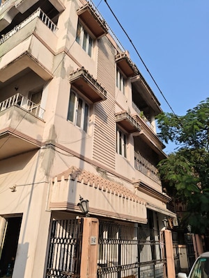  Apartment For Sale in Maidan