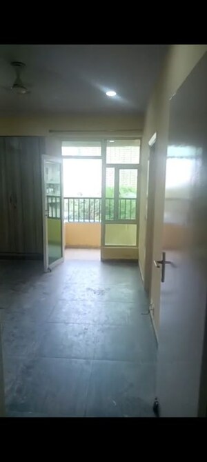Room in  Apartment at Mahagun My Woods, Sector 16c Greater Noida – for Rent