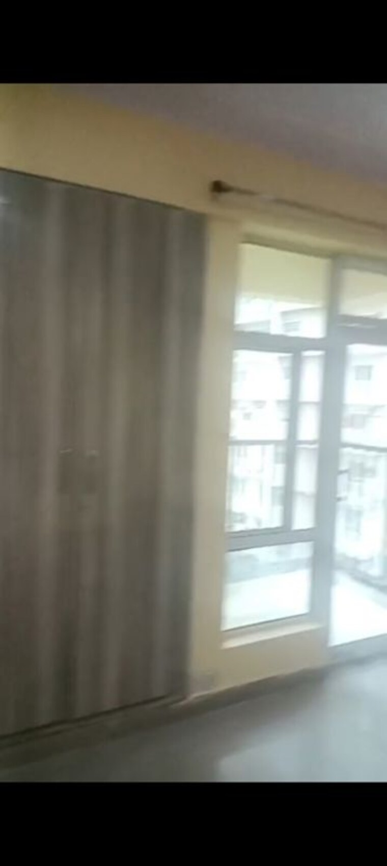 Room, mahagun-my-woods  1175 Sq.Ft. Apartment In Sector 16c Greater Noida Greater Noida 10535817
