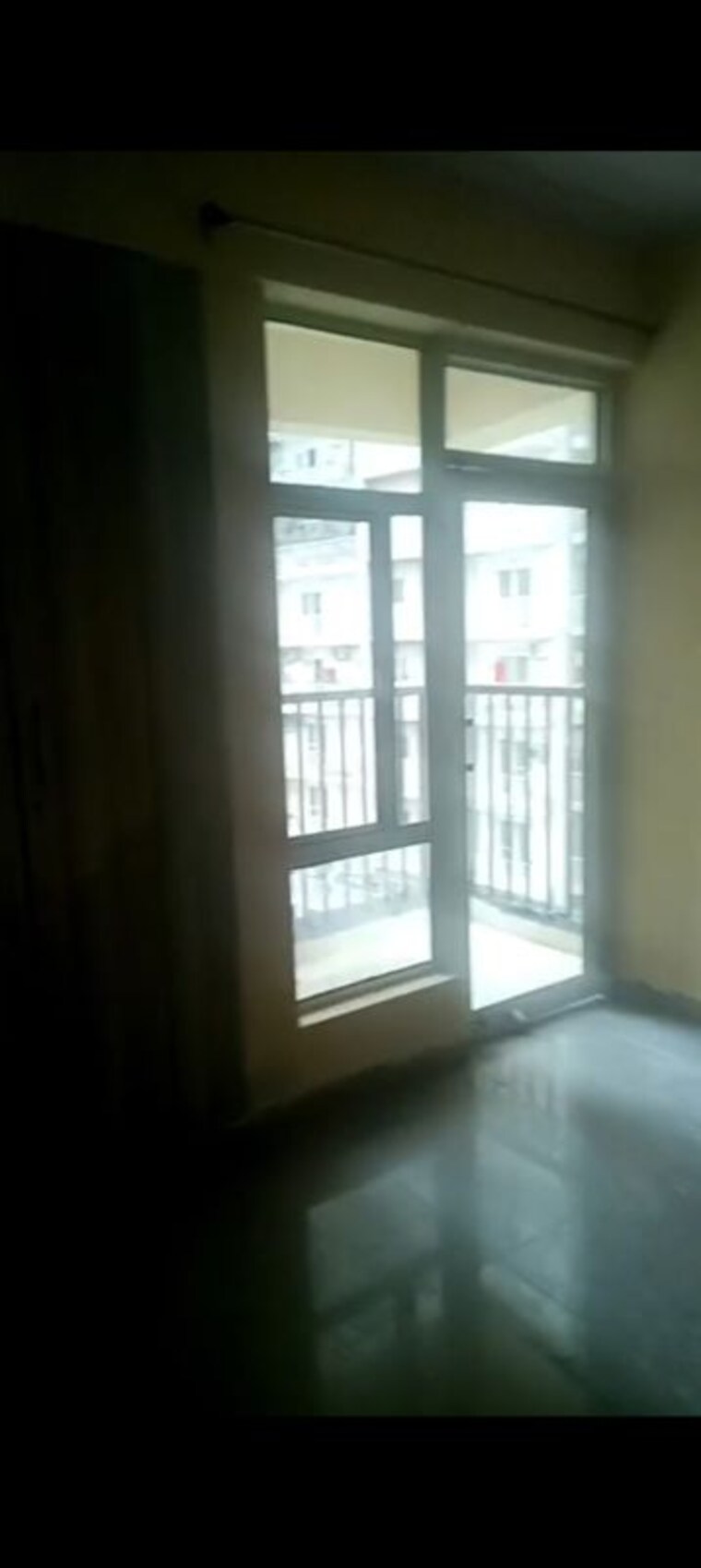 Room, mahagun-my-woods  1175 Sq.Ft. Apartment In Sector 16c Greater Noida Greater Noida 10535817