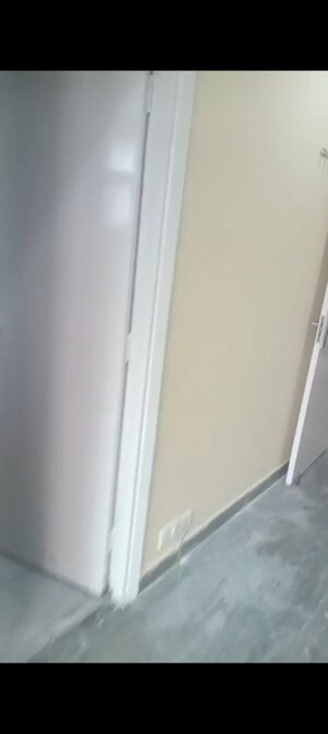 Building Lobby in  Apartment at Mahagun My Woods, Sector 16c Greater Noida – for Rent