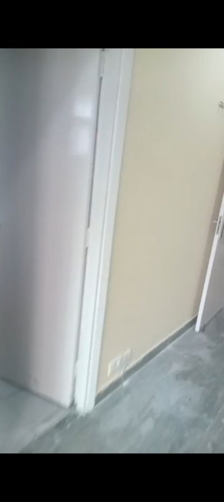 undefined, mahagun-my-woods  1175 Sq.Ft. Apartment In Sector 16c Greater Noida Greater Noida 10535817