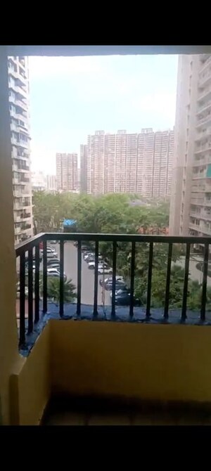 Master Plan in  Apartment at Mahagun My Woods, Sector 16c Greater Noida – for Rent