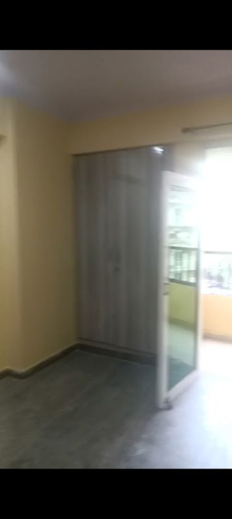Room, mahagun-my-woods  1175 Sq.Ft. Apartment In Sector 16c Greater Noida Greater Noida 10535817