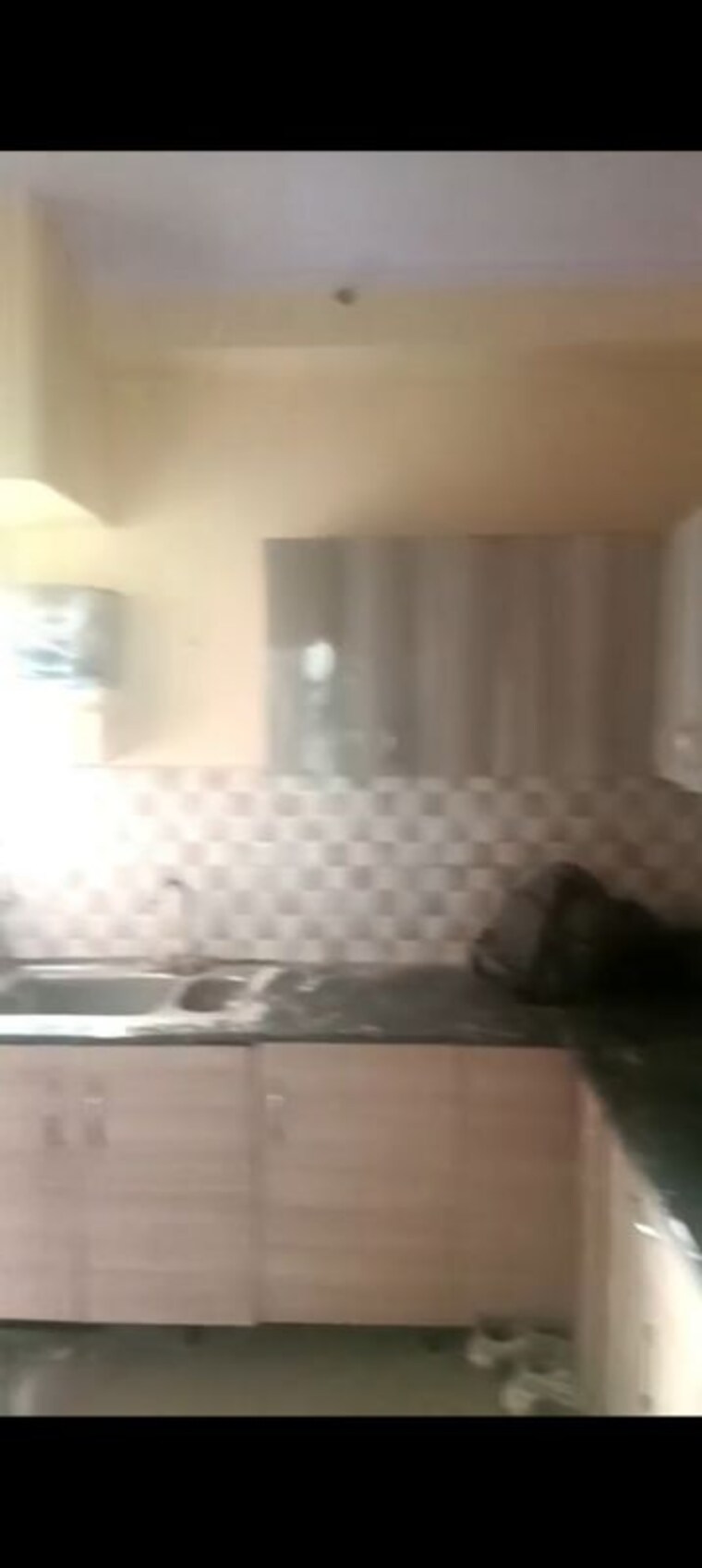 Kitchen, mahagun-my-woods  1175 Sq.Ft. Apartment In Sector 16c Greater Noida Greater Noida 10535817