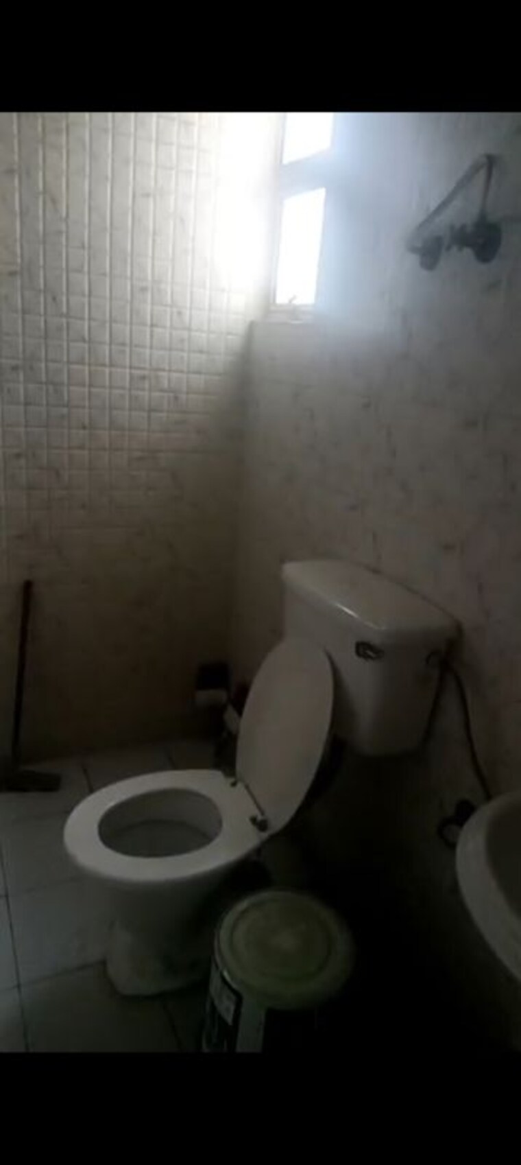 Bathroom, mahagun-my-woods  1175 Sq.Ft. Apartment In Sector 16c Greater Noida Greater Noida 10535817
