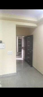 1175 Sq.Ft. Apartment in Mahagun My Woods