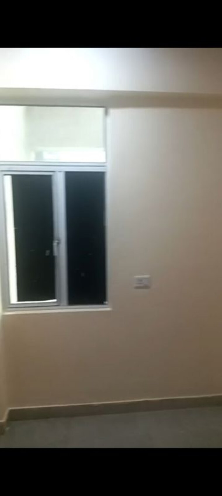 Room, mahagun-my-woods  1175 Sq.Ft. Apartment In Sector 16c Greater Noida Greater Noida 10535817