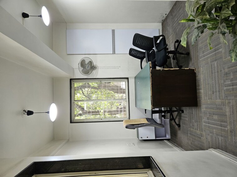 Team Area, rahul-suparshwanath-e-chsl Commercial Office Space 1300 Sq.Ft. In Market Yard Pune 10535896