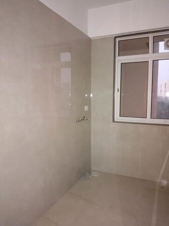 2 BHK + Basement Apartment For Rent in Sampada CHS Kurla East in Kurla East, Mumbai