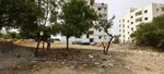 267 Sq.Yd. Land in Bachupally