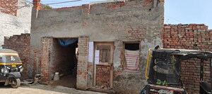  Independent House For Sale in Kundli