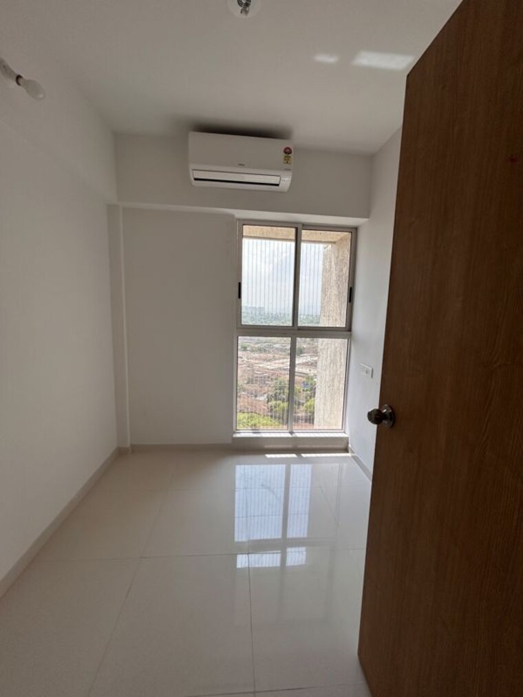 Room, lodha-codename-premier 2 Bedroom 850 Sq.Ft. Apartment In Dombivli East Thane 10535895