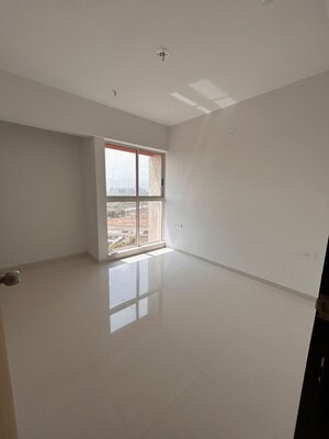 Room in 2 BHK Apartment at Lodha Codename Premier, Dombivli East – for Rent