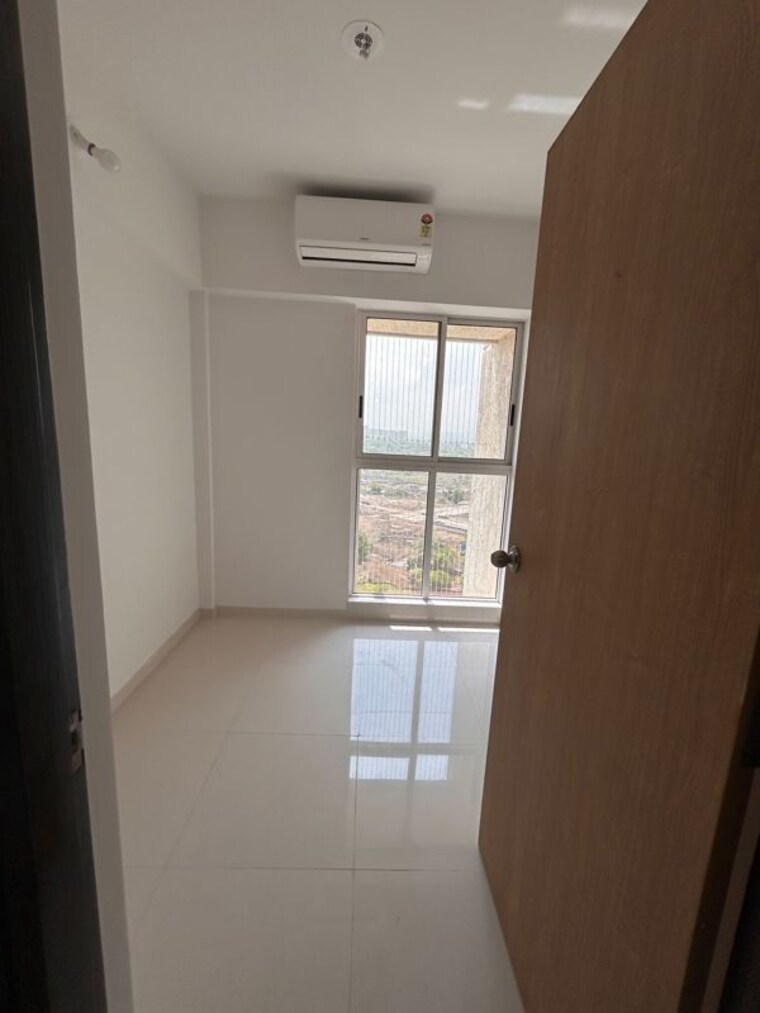 undefined, lodha-codename-premier 2 Bedroom 850 Sq.Ft. Apartment In Dombivli East Thane 10535895