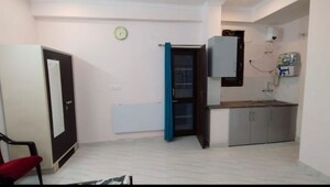 Room in 2 BHK Builder Floor at Pondha – for Rent