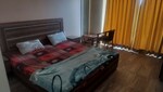 1 Rk  435 Sq.Ft. Apartment in Paramount Golfforeste