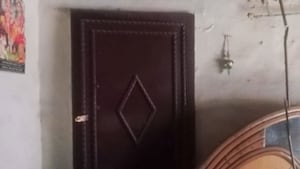 Furnished Amenities in  Independent House at Purian Mohalla – for Sale