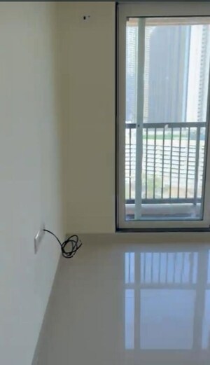 Room in 1 BHK Apartment at Natasha Enclave Vartak Nagar, Vartak Nagar – for Sale