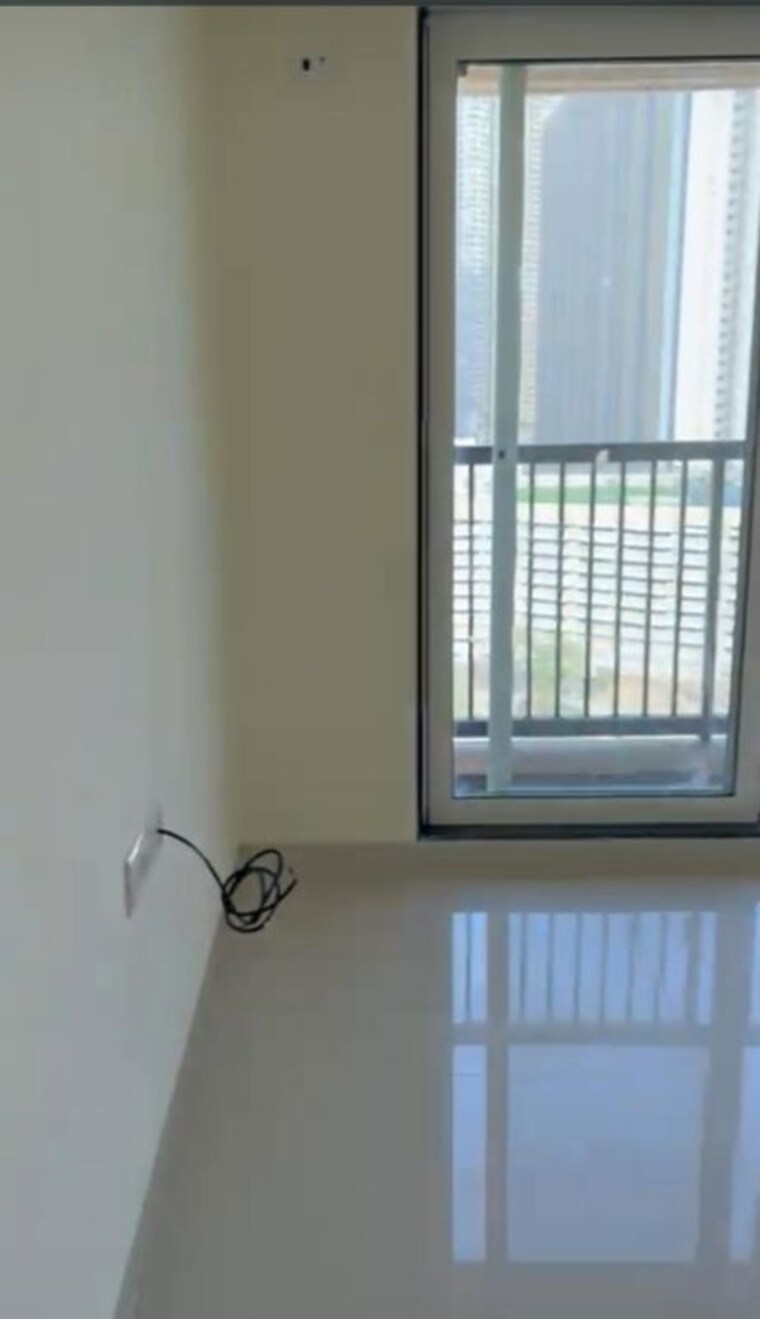 Room, natasha-enclave-vartak-nagar 1 Bedroom 370 Sq.Ft. Apartment In Vartak Nagar Thane 10535872