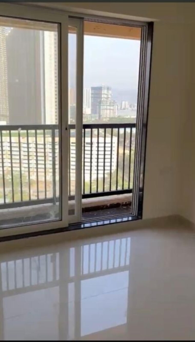 Room, natasha-enclave-vartak-nagar 1 Bedroom 370 Sq.Ft. Apartment In Vartak Nagar Thane 10535872