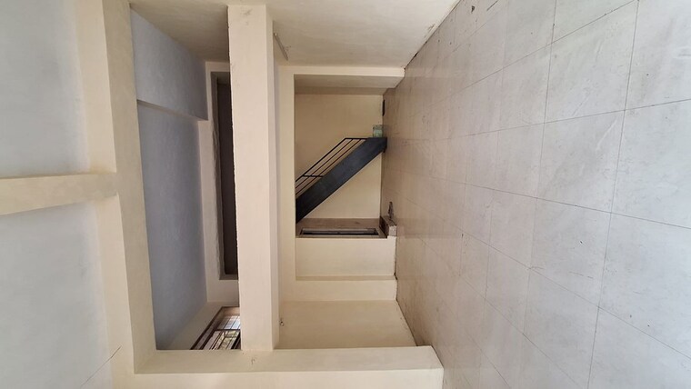 undefined, warje Commercial Shop 758 Sq.Ft. In Warje Pune 10535897