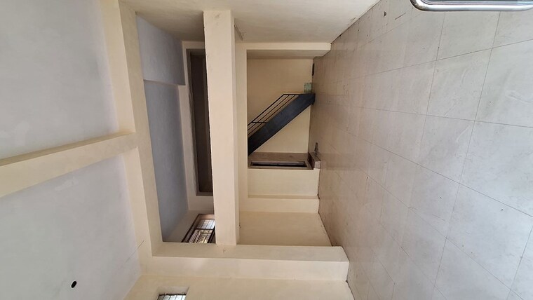 undefined, warje Commercial Shop 758 Sq.Ft. In Warje Pune 10535897