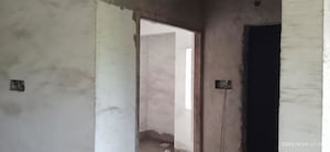 Room in  Apartment at Dhaunsar – for Sale