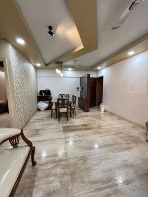 3 BHK Apartment For Sale in Auralis The Twins, Louis Wadi