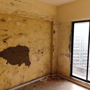 Room in  Apartment at Tembhavali – for Sale