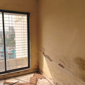Room in  Apartment at Tembhavali – for Sale
