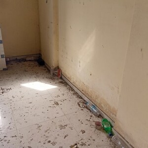 Room in  Apartment at Tembhavali – for Sale