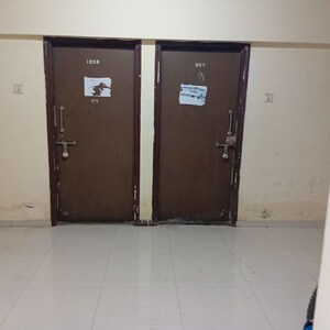 Room in  Apartment at Tembhavali – for Sale