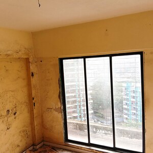 Room in  Apartment at Tembhavali – for Sale