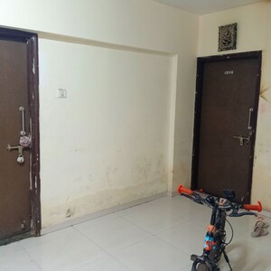 Room in  Apartment at Tembhavali – for Sale