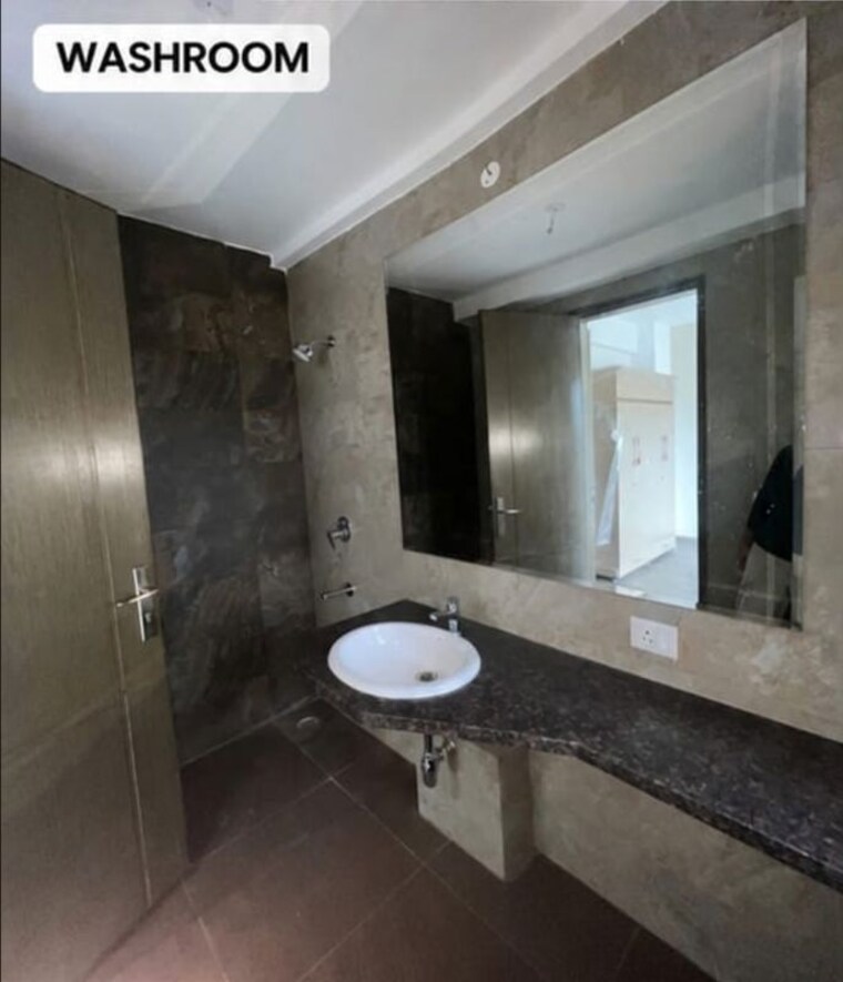 Other, the-center-court 3 Bedroom 2175 Sq.Ft. Apartment In Sector 88a Gurgaon 10525293