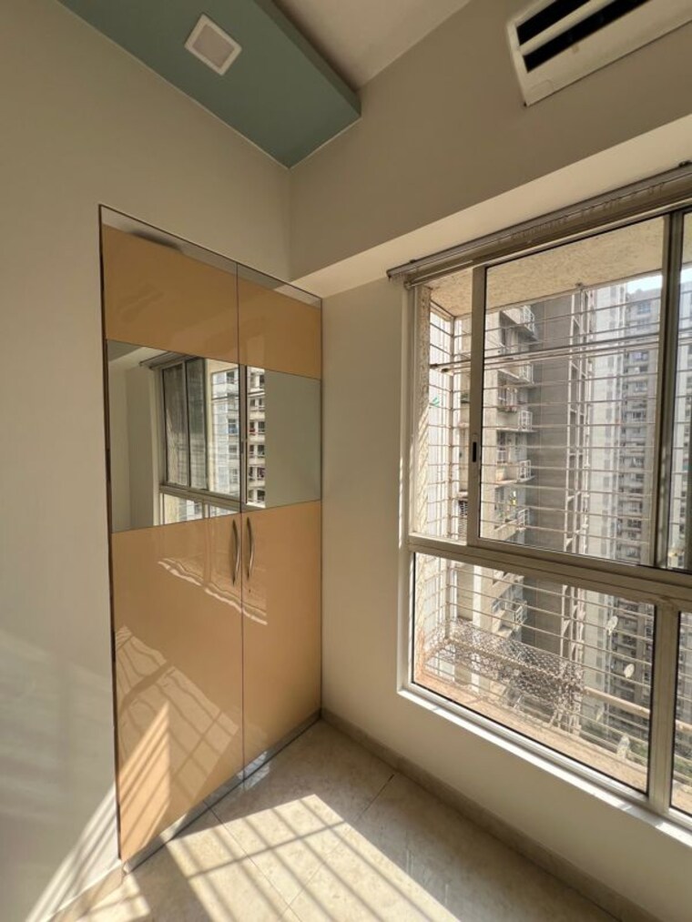 Room, lodha-amara 2 Bedroom 800 Sq.Ft. Apartment In Kolshet Road Thane 10535914