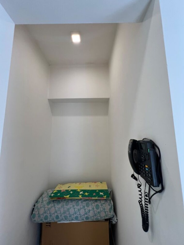 Room, lodha-amara 2 Bedroom 800 Sq.Ft. Apartment In Kolshet Road Thane 10535914