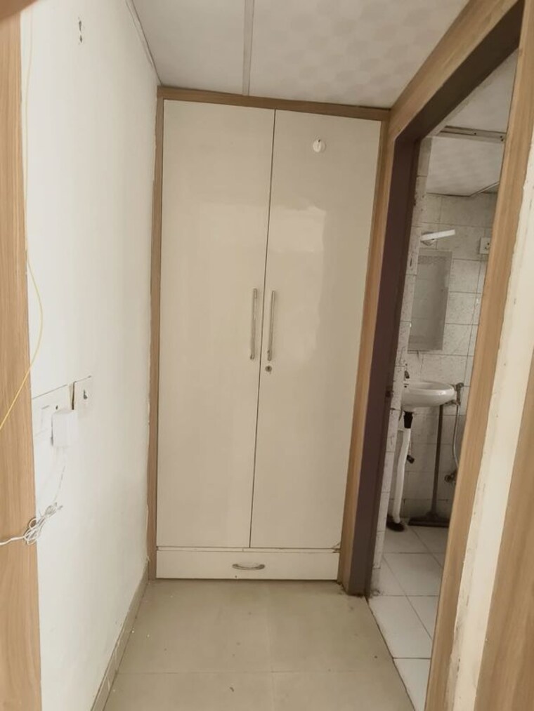 undefined, logix-blossom-zest 1 RK 494 Sq.Ft. Apartment In Sector 143 Noida 10535909