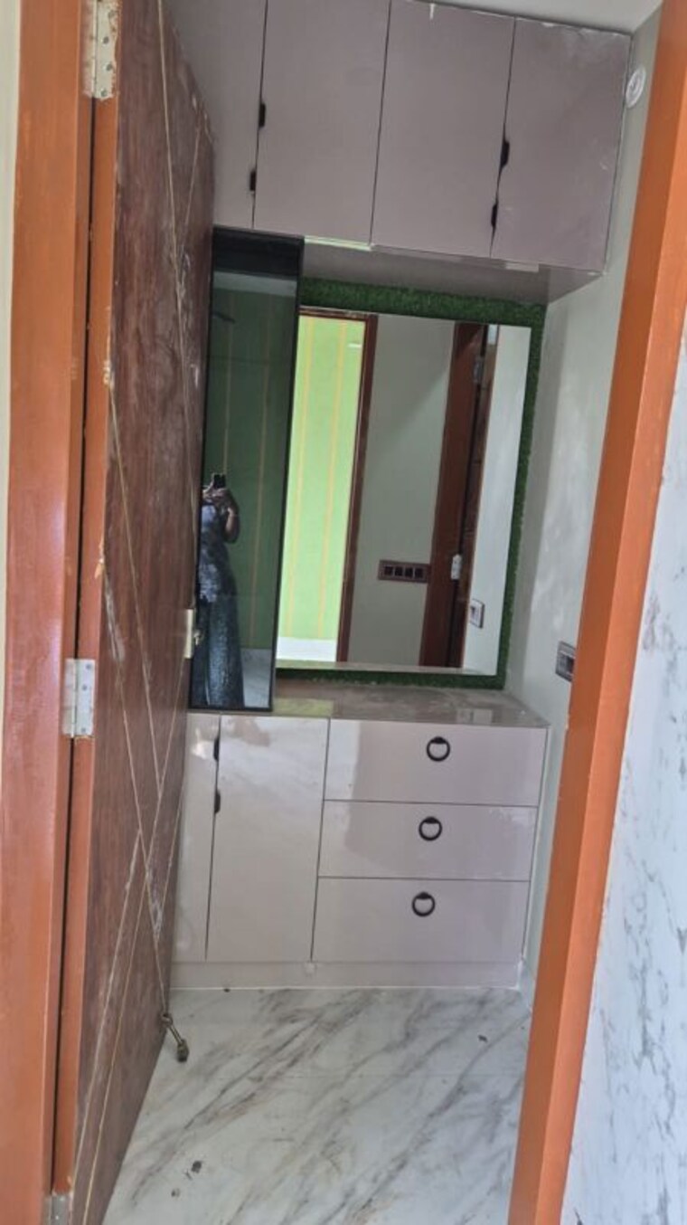 Bathroom, shimla bypass road 2 Bedroom 1500 Sq.Ft. Independent House In Shimla Bypass Road Dehradun 10535922
