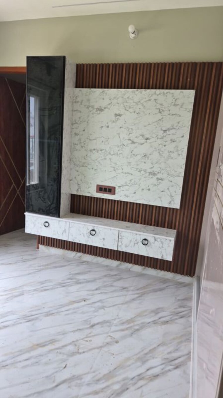 Balcony, shimla bypass road 2 Bedroom 1500 Sq.Ft. Independent House In Shimla Bypass Road Dehradun 10535922