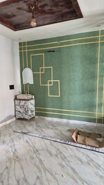 2 BHK 1500 Sq.Ft. Independent House in Shimla Bypass Road