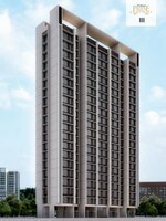 2 BHK + Basement 600 Sq.Ft. Apartment in Raj Heritage 1