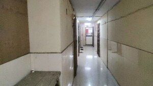 Building Lobby in  Shop at Mankna – for Sale