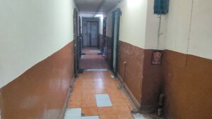  Shop – Exterior View View at Mankna - for Sale