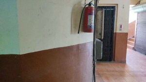  Shop – Exterior View View at Mankna - for Sale