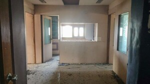  Shop – Exterior View View at Mankna - for Sale