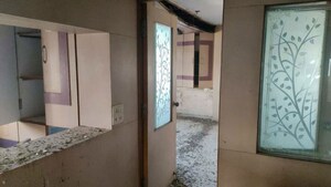  Shop – Exterior View View at Mankna - for Sale